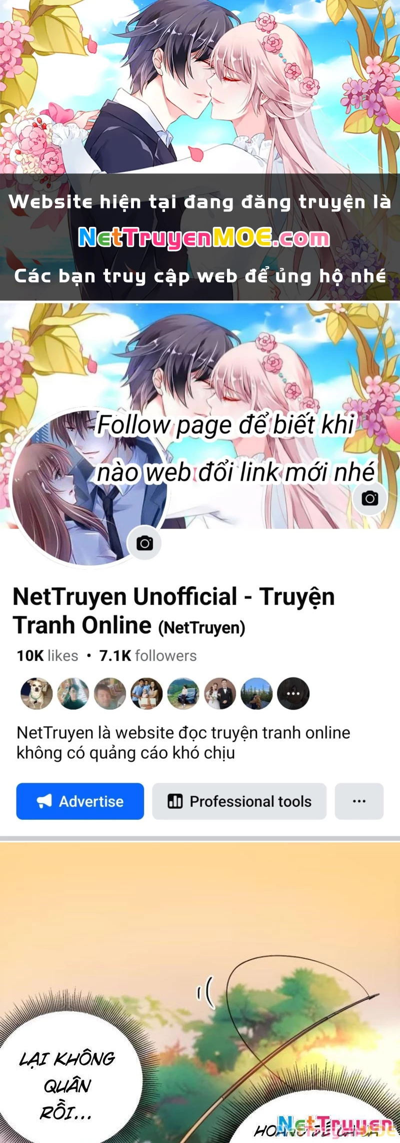 Trở Lại Cổ Đại Làm Hoàng Đế Chapter 14 - 1