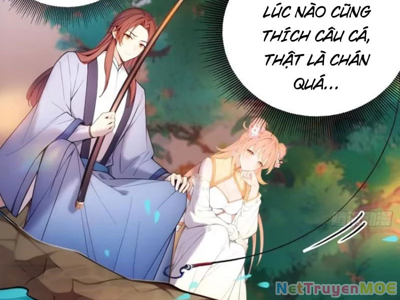 Trở Lại Cổ Đại Làm Hoàng Đế Chapter 14 - 2