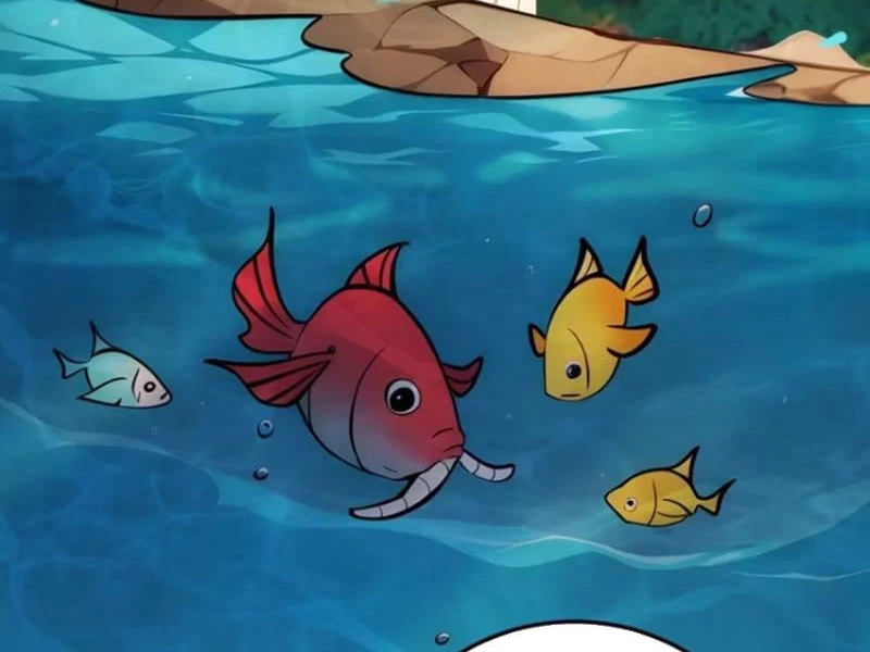 Trở Lại Cổ Đại Làm Hoàng Đế Chapter 14 - 3