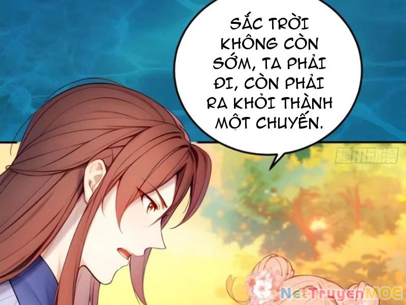 Trở Lại Cổ Đại Làm Hoàng Đế Chapter 14 - 4