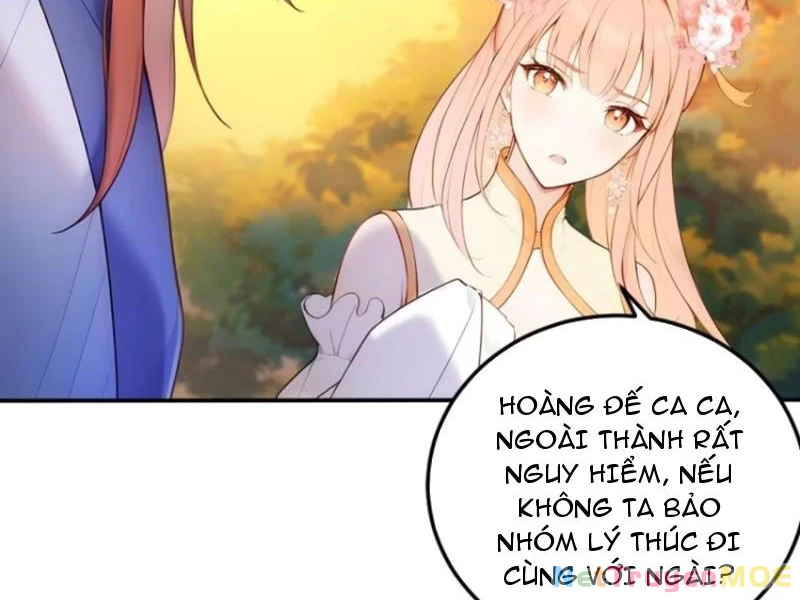 Trở Lại Cổ Đại Làm Hoàng Đế Chapter 14 - 5