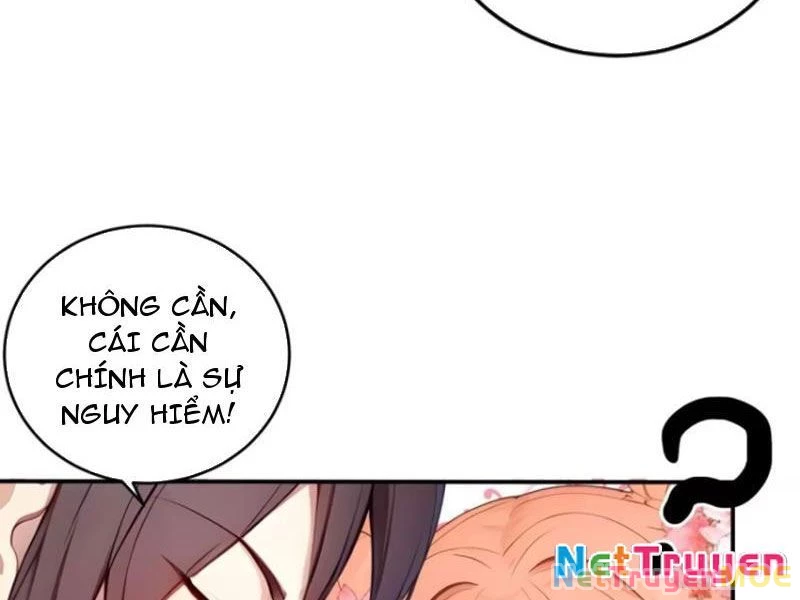Trở Lại Cổ Đại Làm Hoàng Đế Chapter 14 - 6