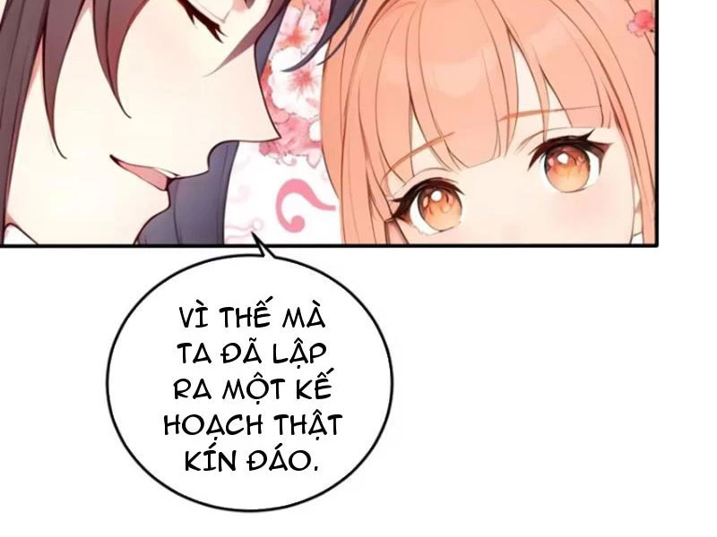 Trở Lại Cổ Đại Làm Hoàng Đế Chapter 14 - 7