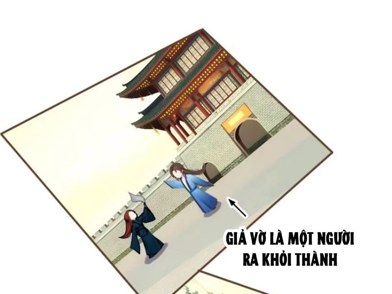 Trở Lại Cổ Đại Làm Hoàng Đế Chapter 14 - 8