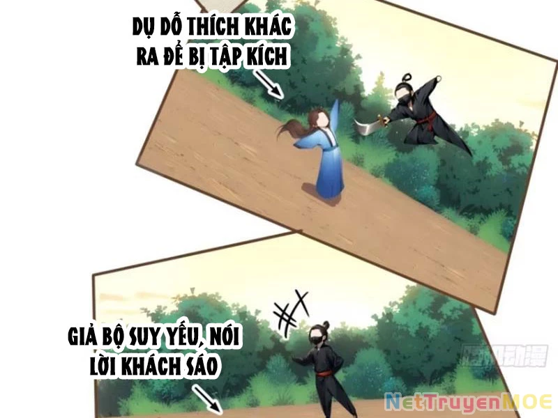 Trở Lại Cổ Đại Làm Hoàng Đế Chapter 14 - 9