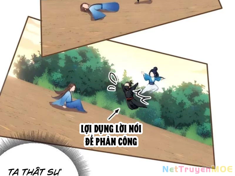 Trở Lại Cổ Đại Làm Hoàng Đế Chapter 14 - 10