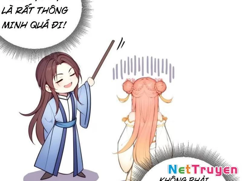 Trở Lại Cổ Đại Làm Hoàng Đế Chapter 14 - 11