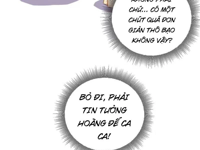 Trở Lại Cổ Đại Làm Hoàng Đế Chapter 14 - 12