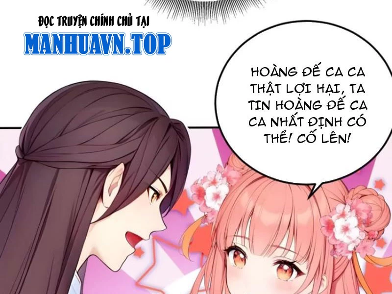 Trở Lại Cổ Đại Làm Hoàng Đế Chapter 14 - 13