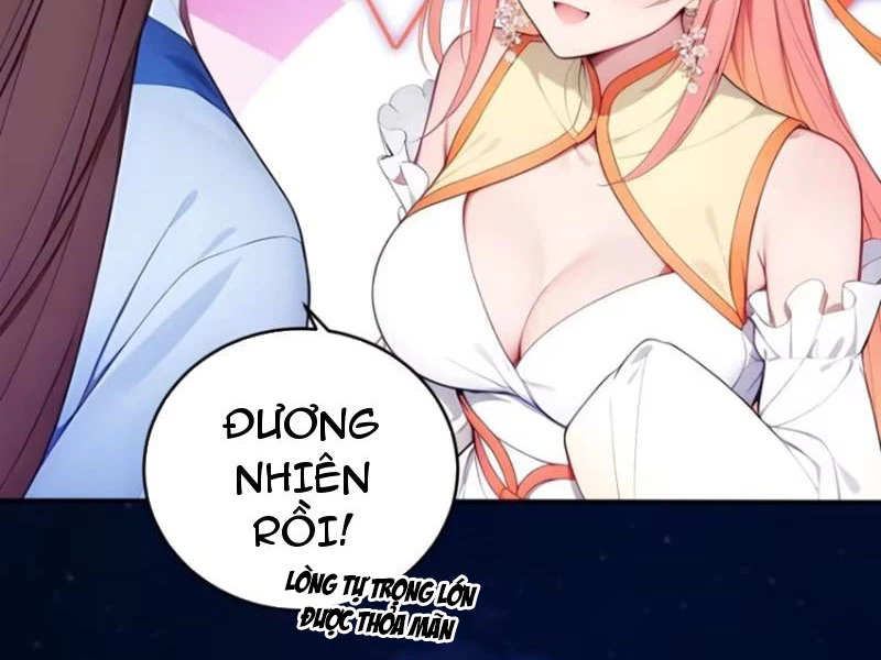 Trở Lại Cổ Đại Làm Hoàng Đế Chapter 14 - 14