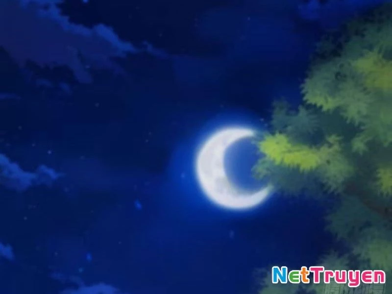 Trở Lại Cổ Đại Làm Hoàng Đế Chapter 14 - 16