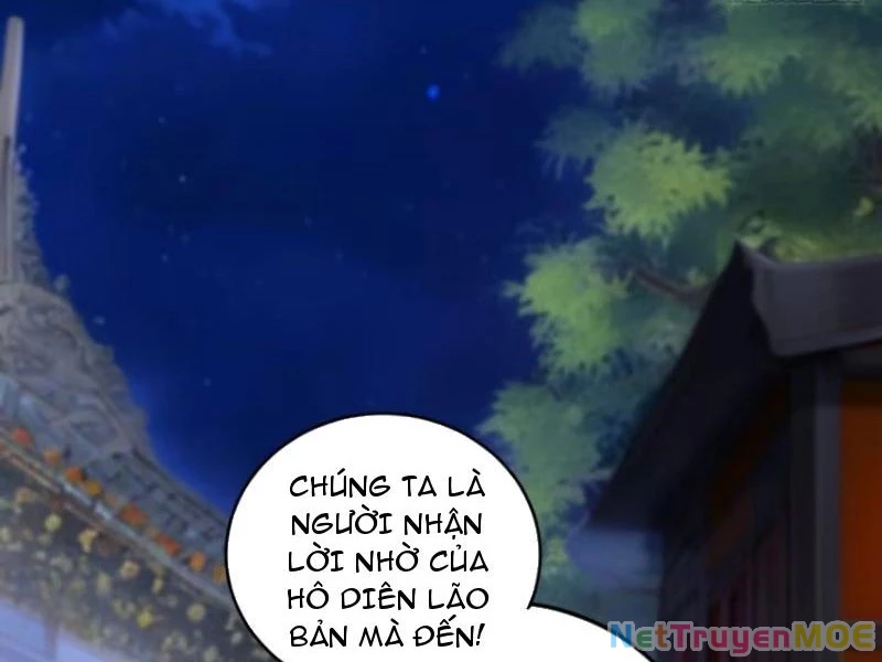 Trở Lại Cổ Đại Làm Hoàng Đế Chapter 14 - 17