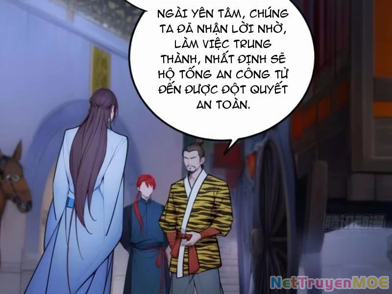 Trở Lại Cổ Đại Làm Hoàng Đế Chapter 14 - 18