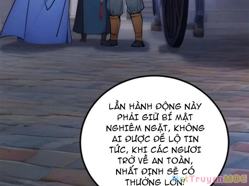 Trở Lại Cổ Đại Làm Hoàng Đế Chapter 14 - 19