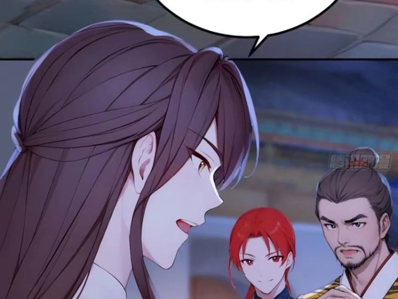 Trở Lại Cổ Đại Làm Hoàng Đế Chapter 14 - 20