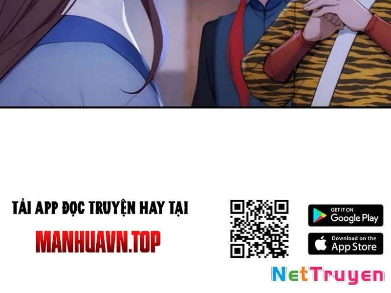 Trở Lại Cổ Đại Làm Hoàng Đế Chapter 14 - 21
