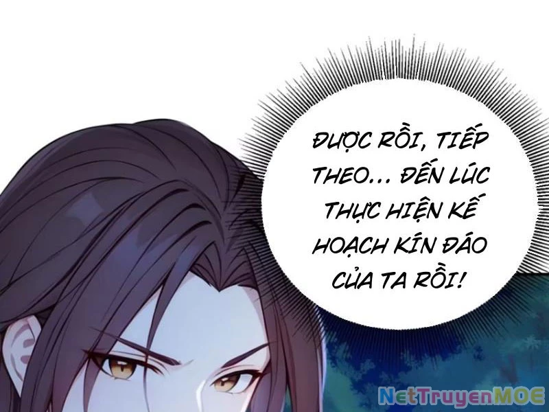 Trở Lại Cổ Đại Làm Hoàng Đế Chapter 14 - 22