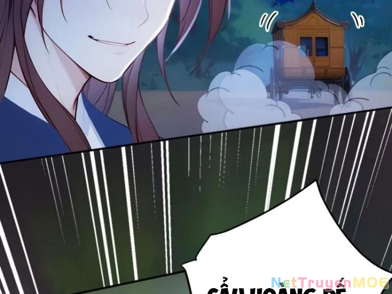 Trở Lại Cổ Đại Làm Hoàng Đế Chapter 14 - 23