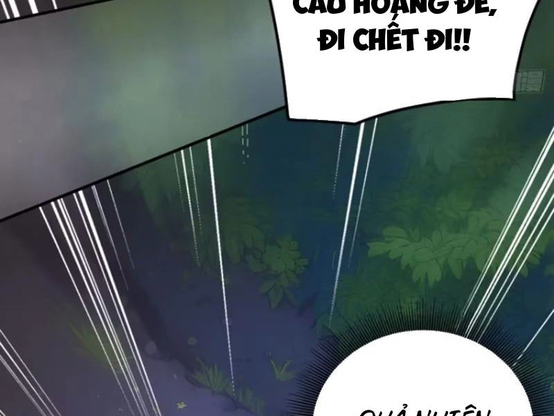 Trở Lại Cổ Đại Làm Hoàng Đế Chapter 14 - 24
