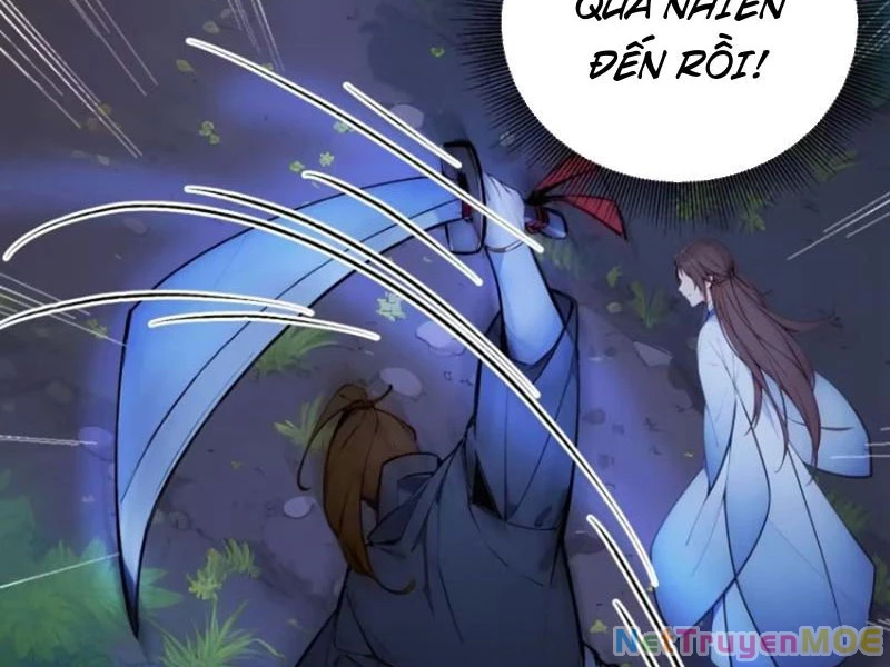Trở Lại Cổ Đại Làm Hoàng Đế Chapter 14 - 25
