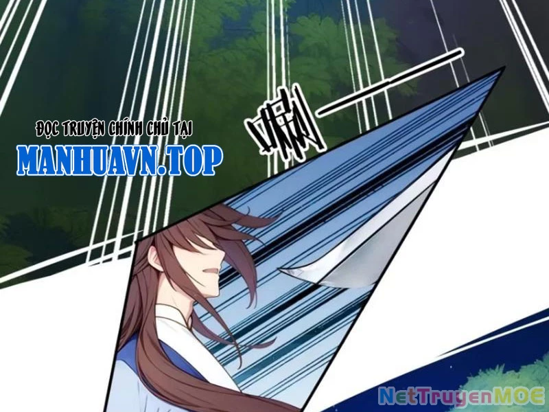 Trở Lại Cổ Đại Làm Hoàng Đế Chapter 14 - 27