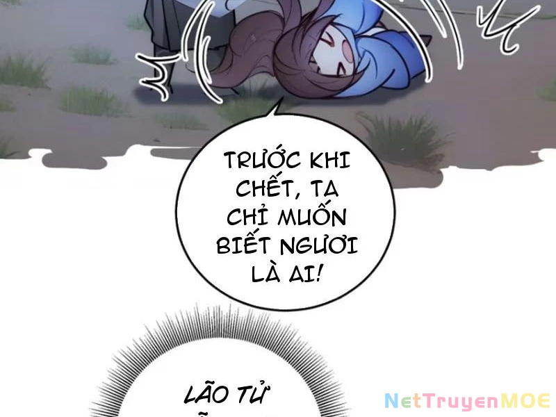 Trở Lại Cổ Đại Làm Hoàng Đế Chapter 14 - 32