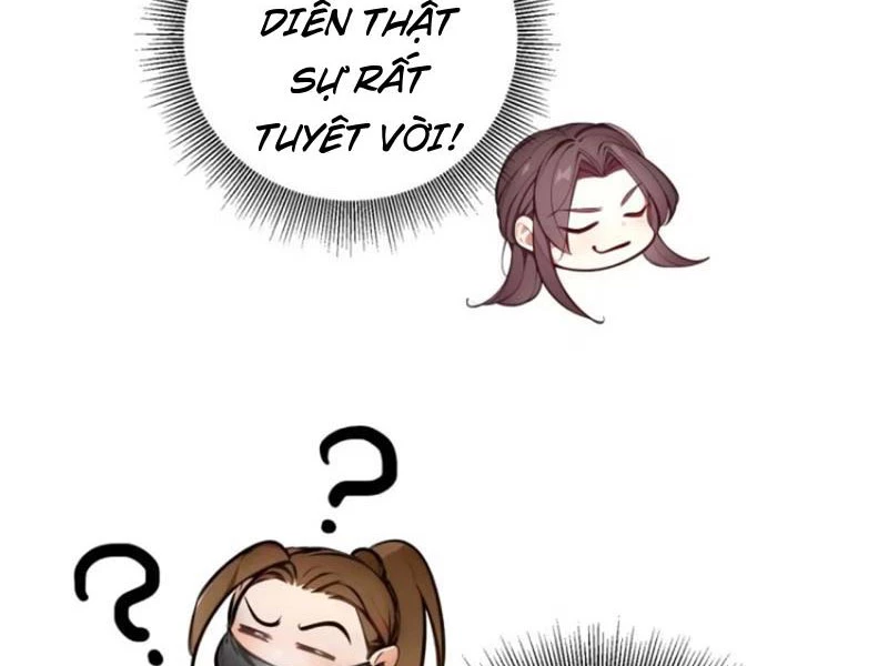 Trở Lại Cổ Đại Làm Hoàng Đế Chapter 14 - 33