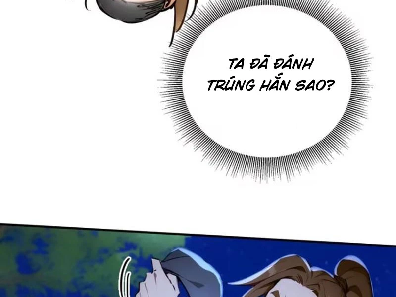 Trở Lại Cổ Đại Làm Hoàng Đế Chapter 14 - 34