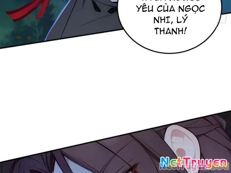 Trở Lại Cổ Đại Làm Hoàng Đế Chapter 14 - 36