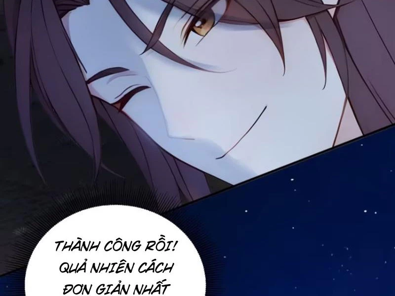 Trở Lại Cổ Đại Làm Hoàng Đế Chapter 14 - 37