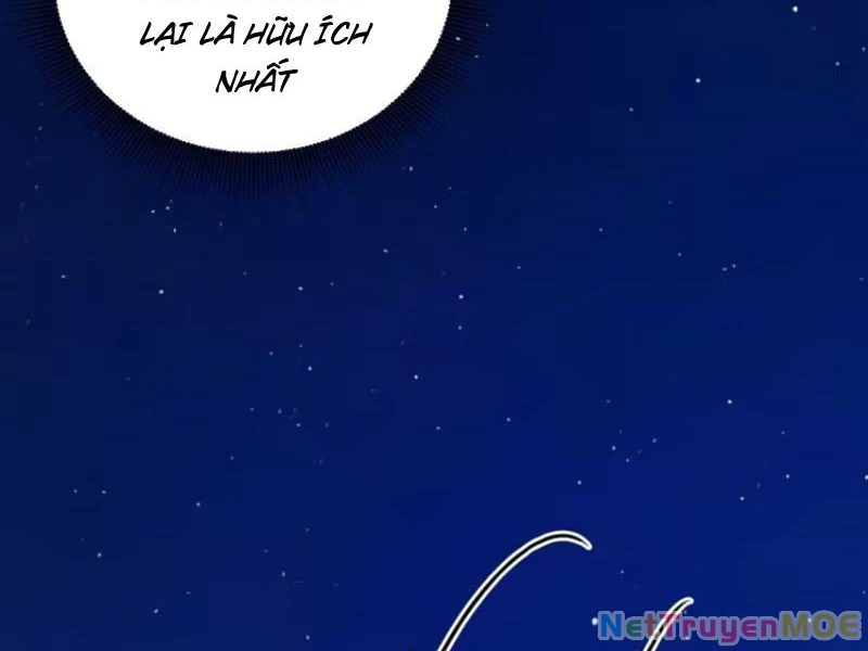 Trở Lại Cổ Đại Làm Hoàng Đế Chapter 14 - 38