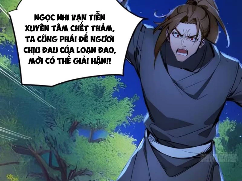 Trở Lại Cổ Đại Làm Hoàng Đế Chapter 14 - 40