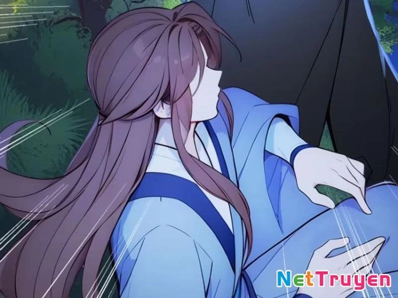 Trở Lại Cổ Đại Làm Hoàng Đế Chapter 14 - 41