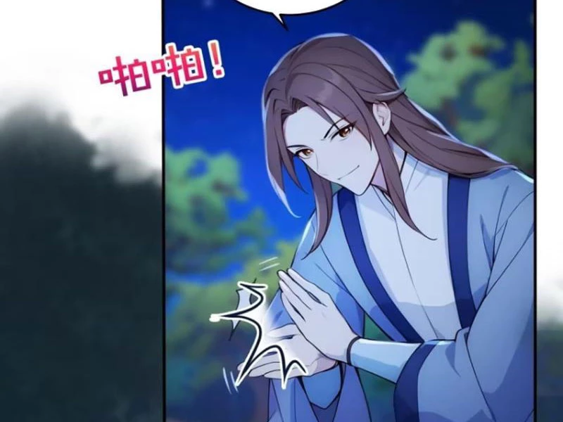 Trở Lại Cổ Đại Làm Hoàng Đế Chapter 14 - 44