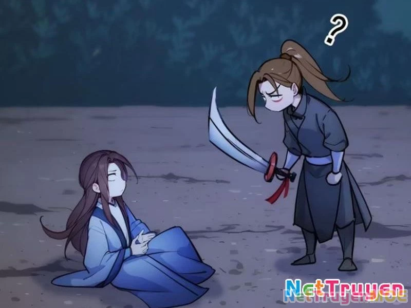 Trở Lại Cổ Đại Làm Hoàng Đế Chapter 14 - 46