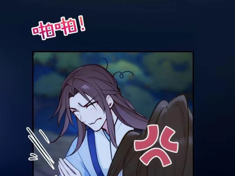 Trở Lại Cổ Đại Làm Hoàng Đế Chapter 14 - 48