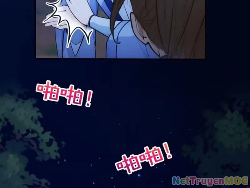 Trở Lại Cổ Đại Làm Hoàng Đế Chapter 14 - 49