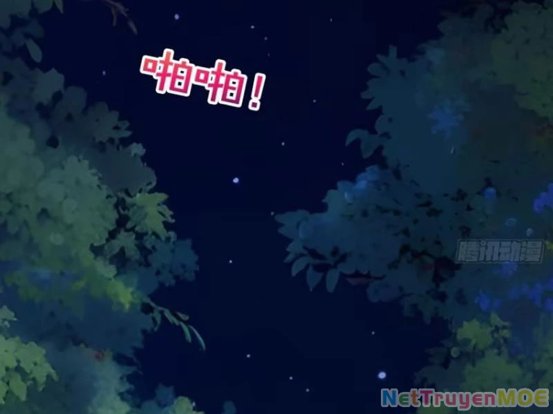 Trở Lại Cổ Đại Làm Hoàng Đế Chapter 14 - 50
