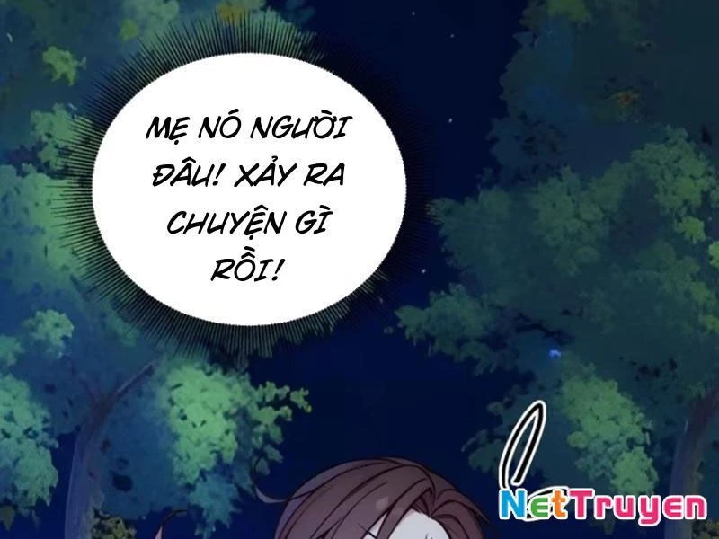 Trở Lại Cổ Đại Làm Hoàng Đế Chapter 14 - 51