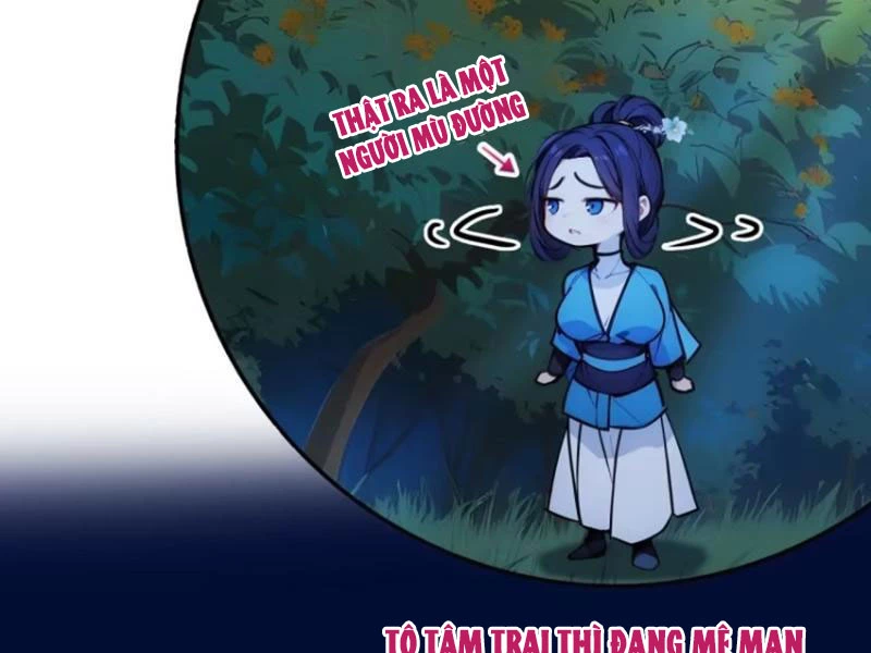 Trở Lại Cổ Đại Làm Hoàng Đế Chapter 14 - 54