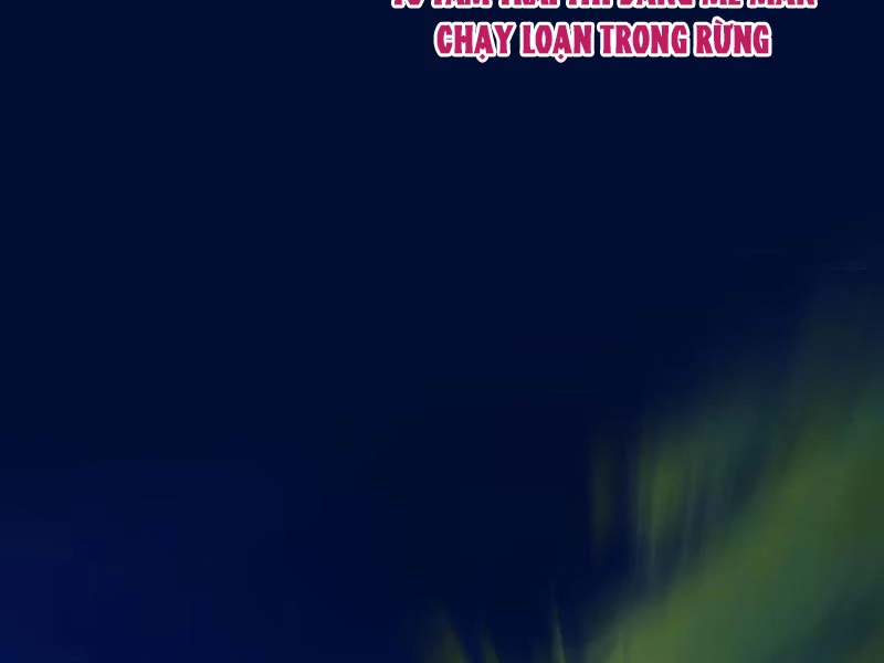 Trở Lại Cổ Đại Làm Hoàng Đế Chapter 14 - 55