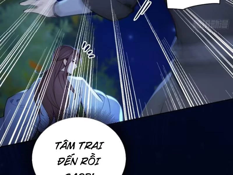 Trở Lại Cổ Đại Làm Hoàng Đế Chapter 14 - 60