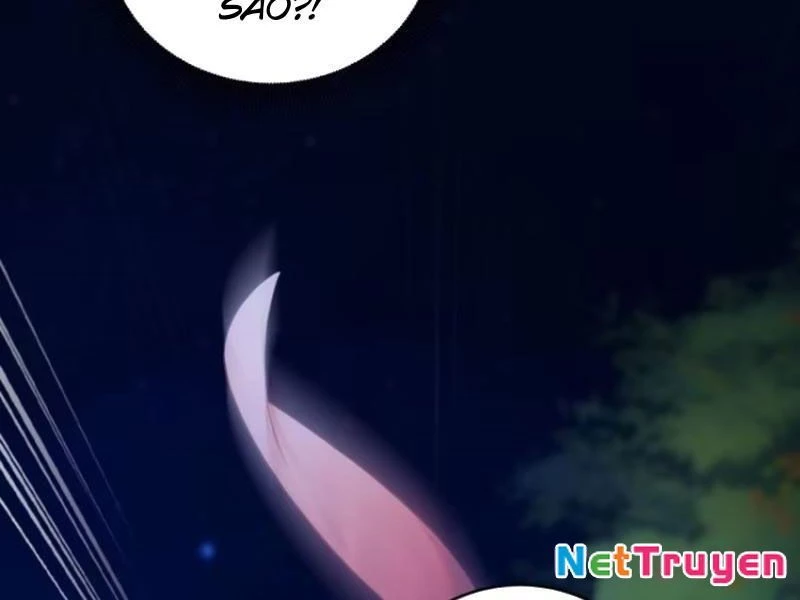 Trở Lại Cổ Đại Làm Hoàng Đế Chapter 14 - 61