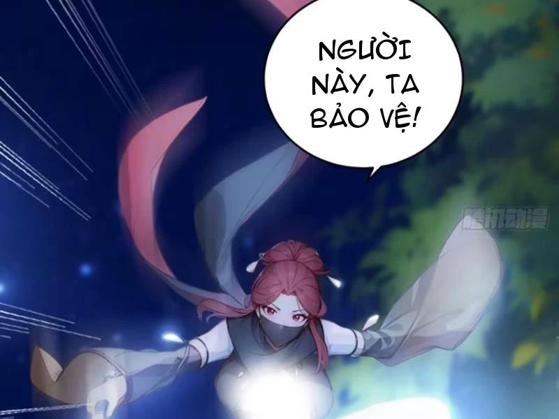 Trở Lại Cổ Đại Làm Hoàng Đế Chapter 14 - 62