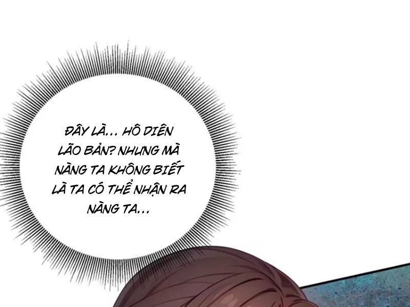 Trở Lại Cổ Đại Làm Hoàng Đế Chapter 14 - 65