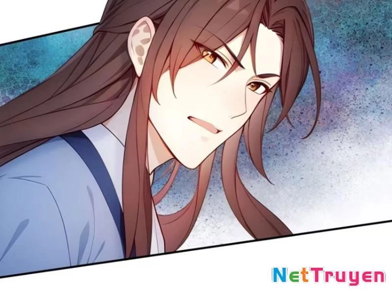 Trở Lại Cổ Đại Làm Hoàng Đế Chapter 14 - 66
