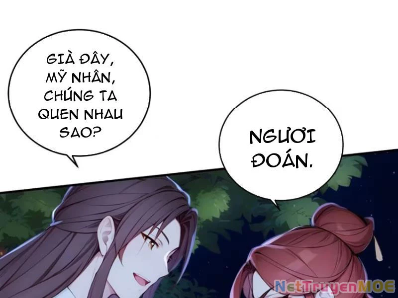 Trở Lại Cổ Đại Làm Hoàng Đế Chapter 14 - 67