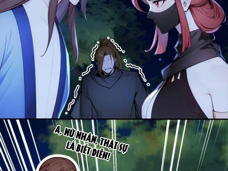 Trở Lại Cổ Đại Làm Hoàng Đế Chapter 14 - 68