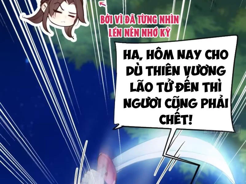 Trở Lại Cổ Đại Làm Hoàng Đế Chapter 14 - 69