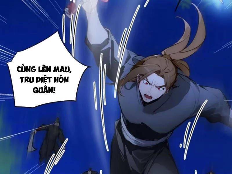 Trở Lại Cổ Đại Làm Hoàng Đế Chapter 14 - 70
